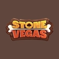 Stonevegas Casino