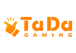 Tada Gaming