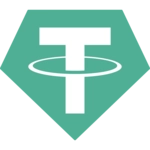 USDT
