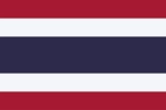 THB