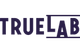 Truelab