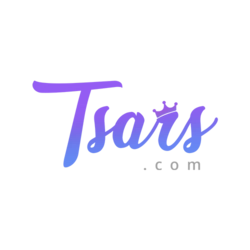 Tsars Casino