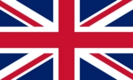 EN