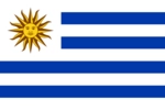 uyu