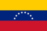 VES