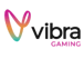 Vibra Gaming