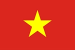 VND