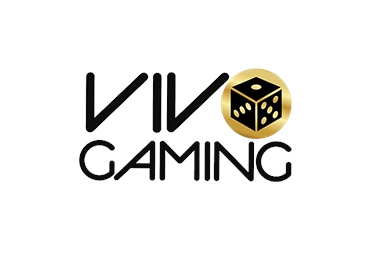 VIVO Gaming