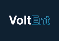 Voltent