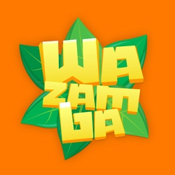 Wazamba Сasino