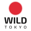 Wild Tokyo Casino