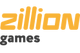Zillion