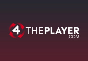 4theplayer