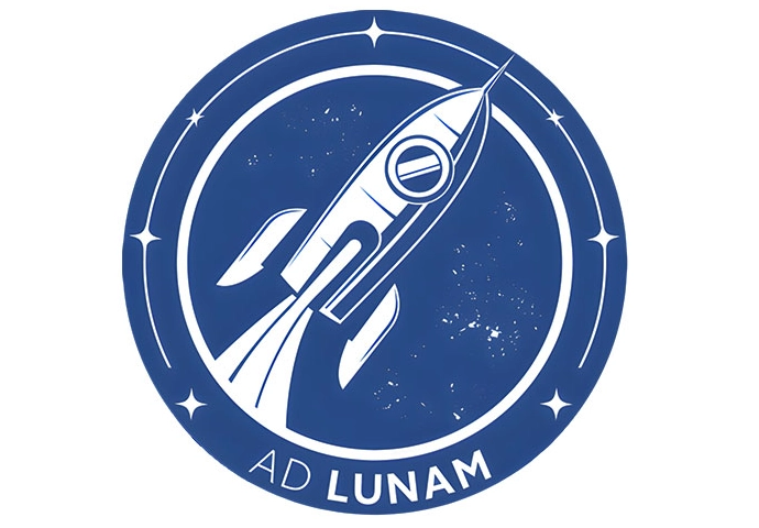 Adlunam