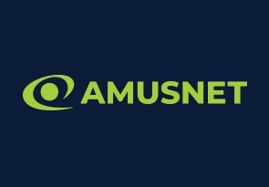 Amusnet live