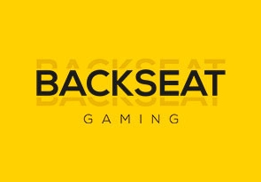 Backseat Gaming
