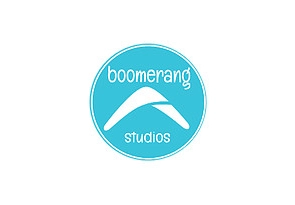 Boomerang Studios