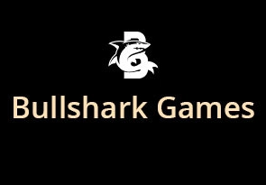 Bullshark