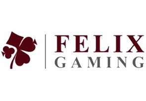 Felix gaming