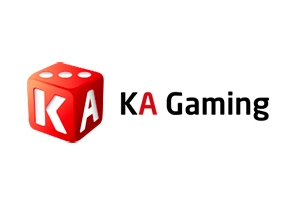 Kagaming
