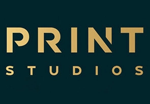 Print Studios