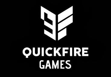 Quickfire