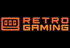 Retro Gaming