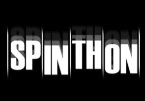 Spinthon