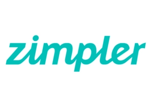 Zimpler