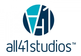 All41 Studios