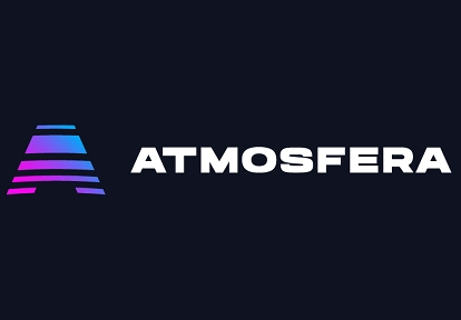 Atmosfera