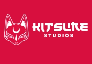 Kitsunegaming