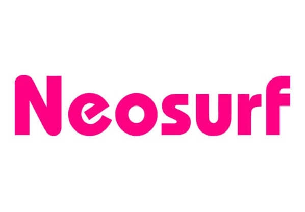 Neosurf