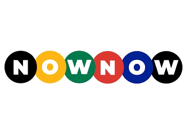 Nownow Gaming
