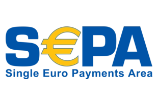 SEPA 