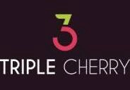 Triplecherry