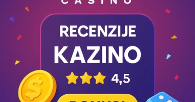 Boomerang Casino