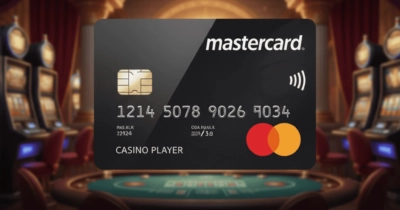 Mastercard