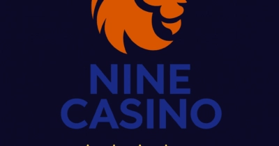 Nine Casino