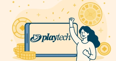 Playtech