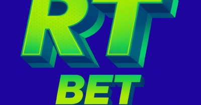 RTbet Casino
