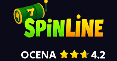 Spinline Casino