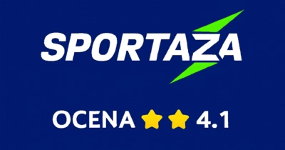 Sportaza Casino