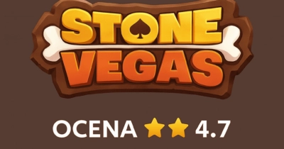 Stonevegas Casino