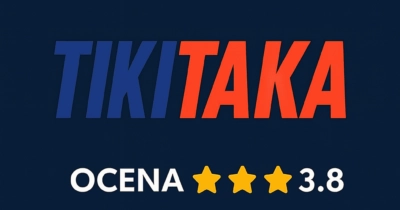 Tikitaka Casino