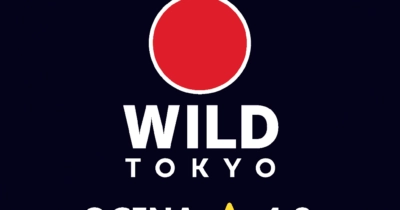 Wild Tokyo Casino
