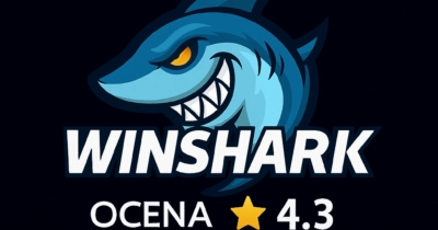 Winshark Casino