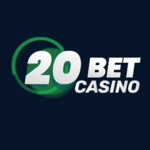 20Bet Casino