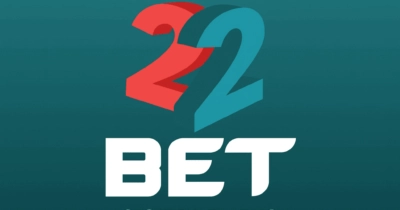 22bet Casino