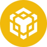 BNB
